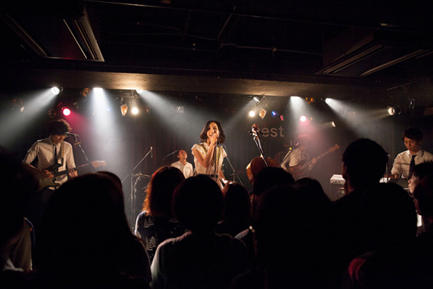 「Photo By 相澤心也」4枚目/16