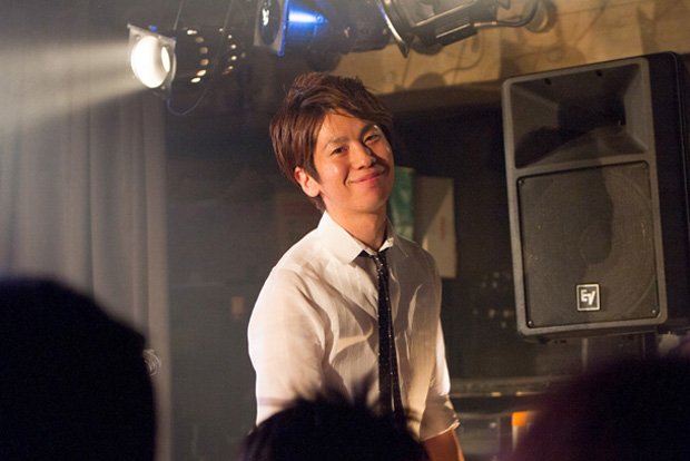 「Photo By 相澤心也」11枚目/16