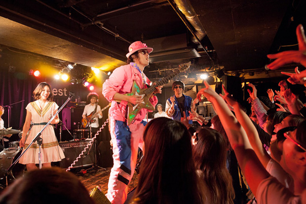 「Photo By 相澤心也」16枚目/16