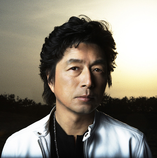 「中村雅俊」5枚目/8