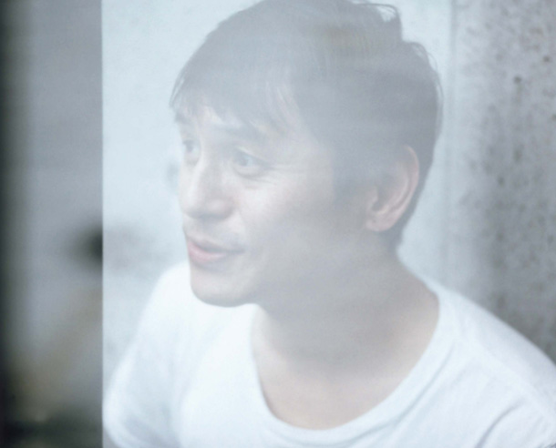 「渡辺俊美」6枚目/8