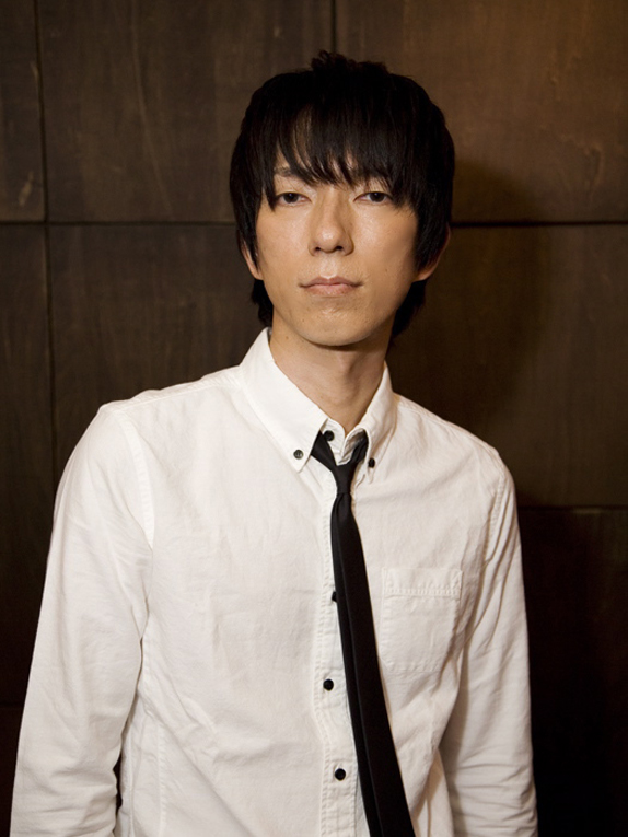 「富澤タク」7枚目/8