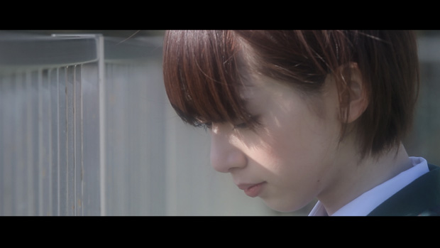 「乃木坂46×クリエーター「君の名は希望」PV 橋本奈々未バージョン」5枚目/12