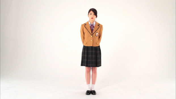 「乃木坂46×クリエーター「君の名は希望」PV 若月佑美バージョン」7枚目/12