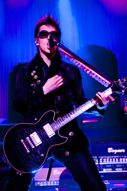 「SHINPEI」4枚目/5