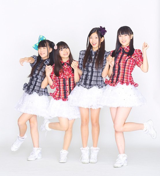 「南波一海＆タワレコ社長 新潟発アイドルの単独公演手掛ける」1枚目/3