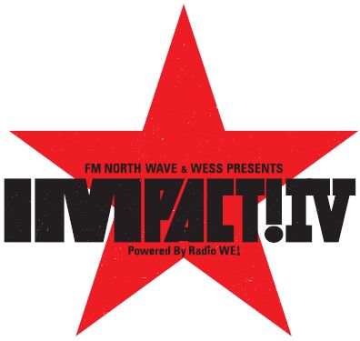 「“一生モノの音楽との出会い”札幌イベントに忘れらんねえよら4組出演」1枚目/5