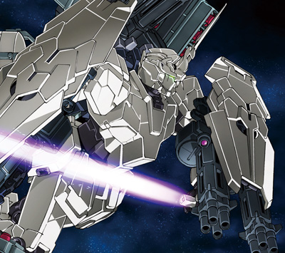 「シングル『RE：I AM EP』 期間限定版」4枚目/4