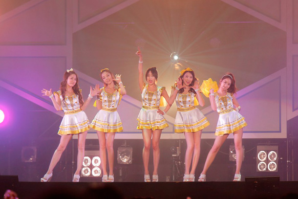 「KARA」8枚目/21