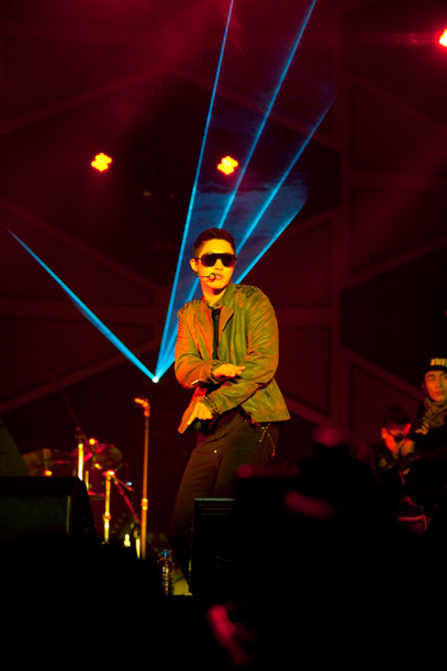 「キム・ヒョンジュン」12枚目/21