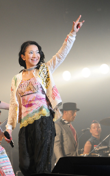 「DREAMS COME TRUE」20枚目/21