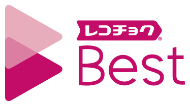 「きゃりー、斉藤和義、ももクロなどが定額で聴き放題」1枚目/4