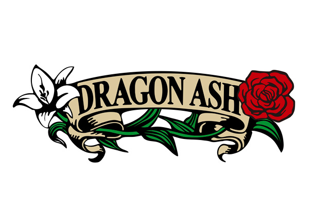 「Dragon Ash 5月に新作＆フェス出演、ベーシストはKjとKenKen（RIZE）」1枚目/1