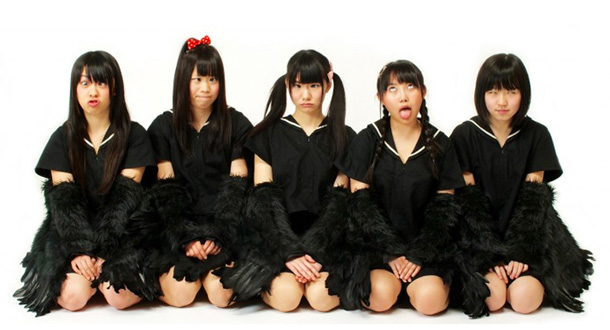 「BELLRING少女ハート」5枚目/7