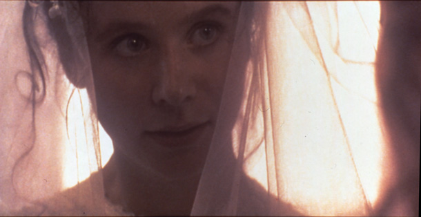 「70&#039;sロック満載 ラース・フォン・トリアー最大問題作が無修正で」1枚目/6