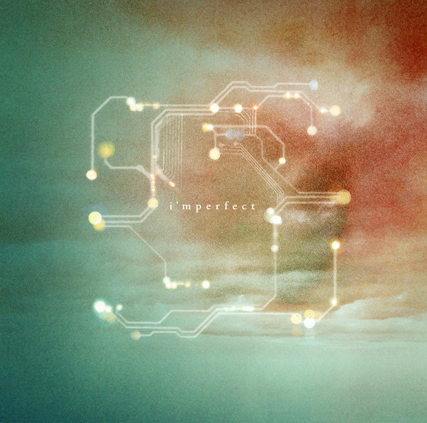 「凛として時雨 一度きりの新曲緊急初公開が決定」1枚目/2