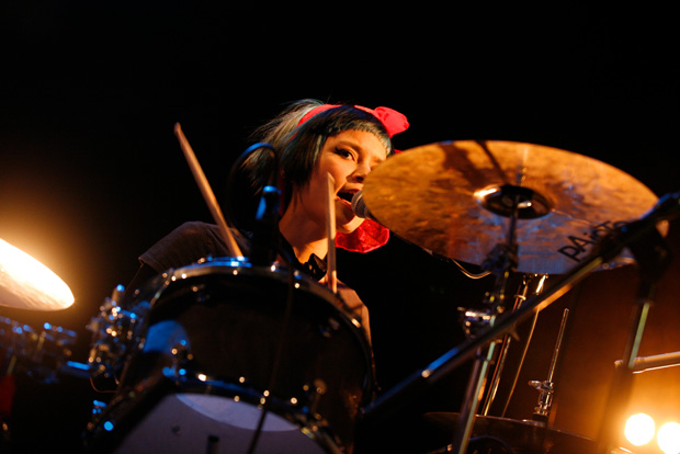 「N&#039;夙川BOYS」6枚目/30