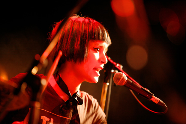 「N&#039;夙川BOYS」8枚目/30