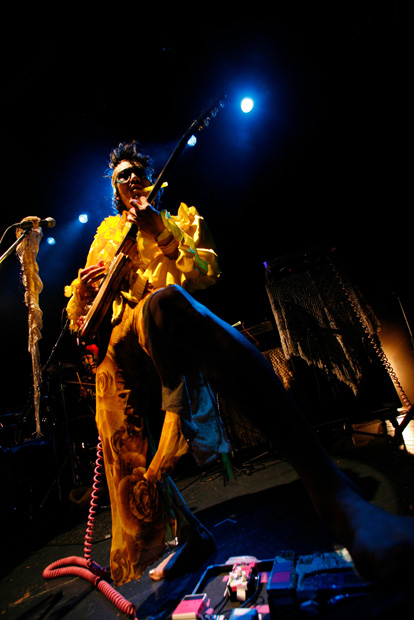 「N&#039;夙川BOYS」9枚目/30