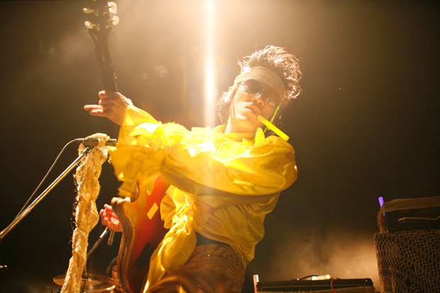 「N&#039;夙川BOYS」11枚目/30