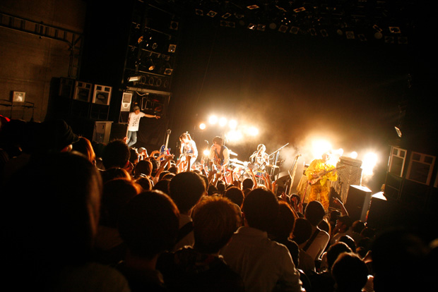 「N&#039;夙川BOYS」12枚目/30