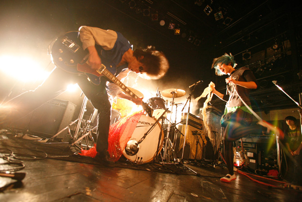 「N&#039;夙川BOYS」13枚目/30