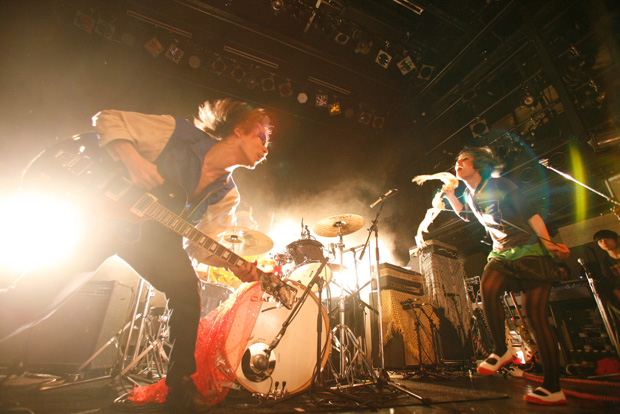 「N&#039;夙川BOYS」2枚目/30