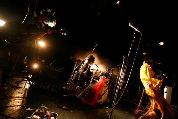 「N&#039;夙川BOYS」15枚目/30