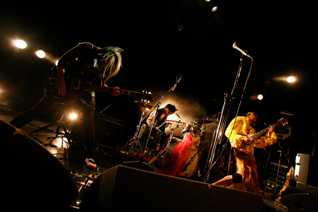 「N&#039;夙川BOYS」14枚目/30