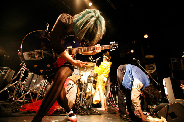 「N&#039;夙川BOYS」16枚目/30