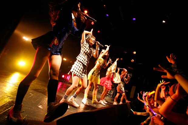 「でんぱ組.inc」18枚目/30