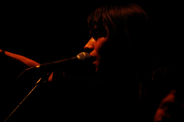 「BO NINGEN」23枚目/30