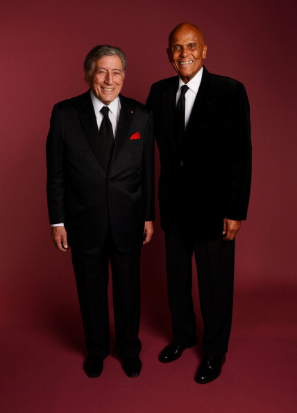 「【ワインハウス基金 インスピレーション・アワード】開催」1枚目/1