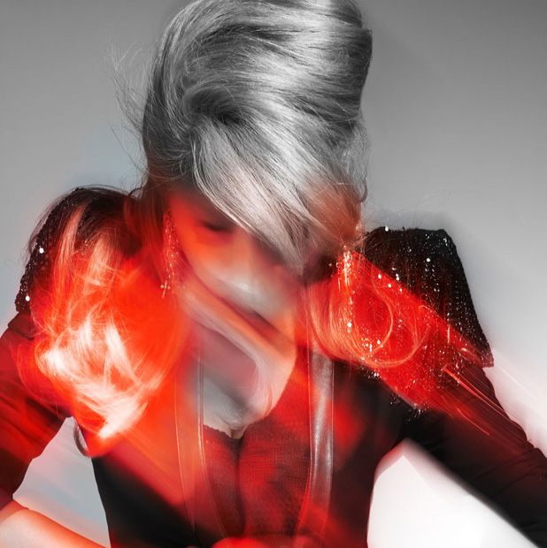 「JAMOSA 『関ジャニの仕分け∞』で歌唱、絢香「三日月」のカバーを配信」1枚目/2