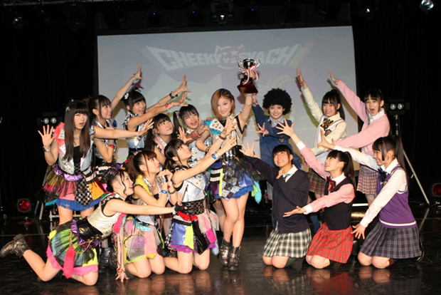 「奪い合い」7枚目/11