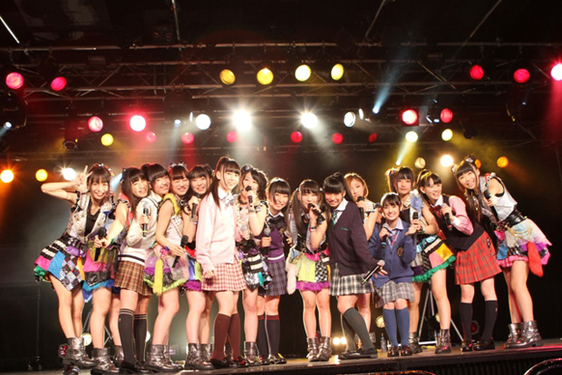 「記念写真」11枚目/11