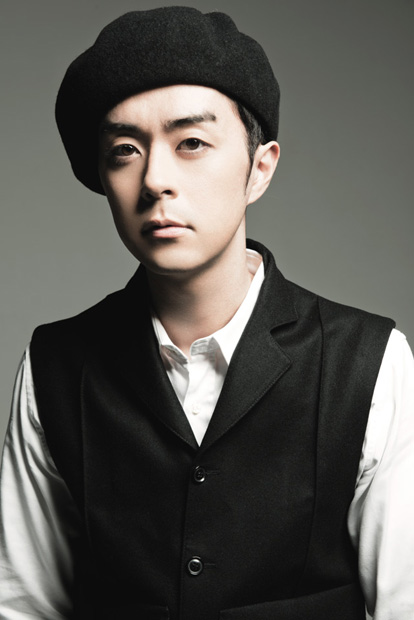 「ヒャダイン」2枚目/5