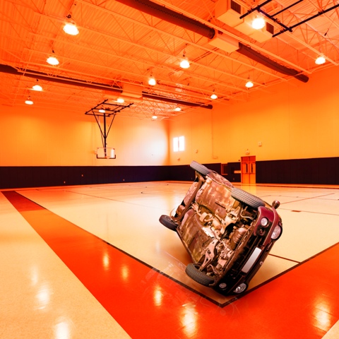 「シングル『Velocity』」2枚目/2