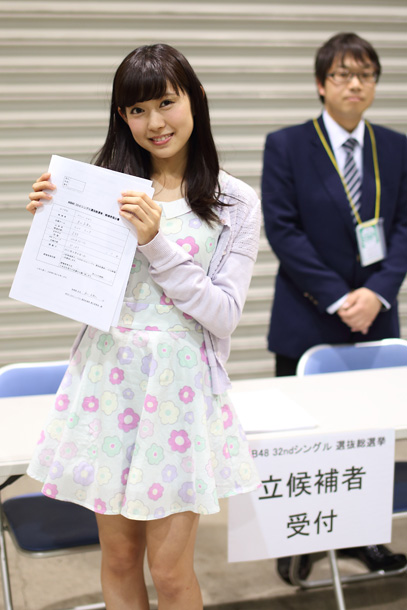 「渡辺美優紀」4枚目/6