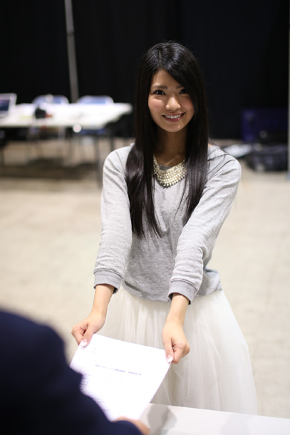 「倉持明日香」5枚目/6