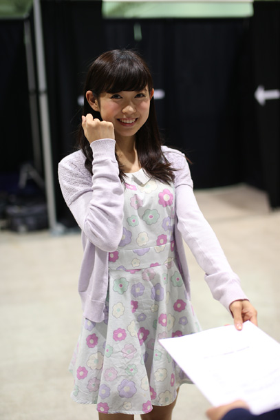 「渡辺美優紀」6枚目/6