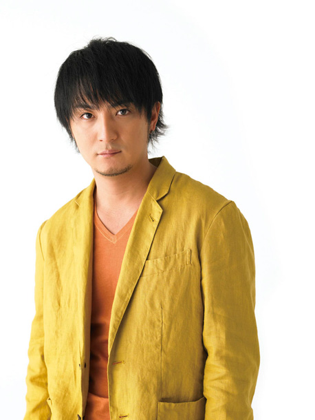 「遊助 名曲ランキング発表、1位はデビュー曲「ひまわり」」1枚目/1