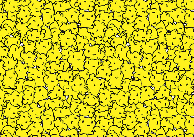 「顔出しNGの宅録女子シンガー 2.5Dでまさかの顔出し生配信」1枚目/1