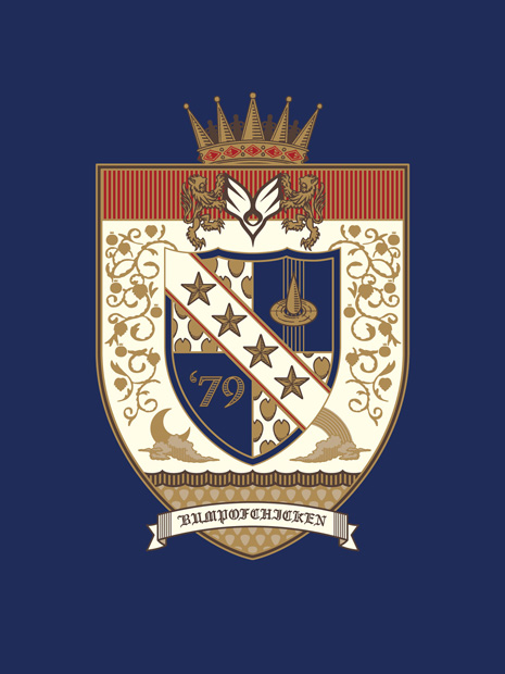 「結成から17年、BUMP OF CHICKEN初のベスト盤＆スタジアム公演も」1枚目/1