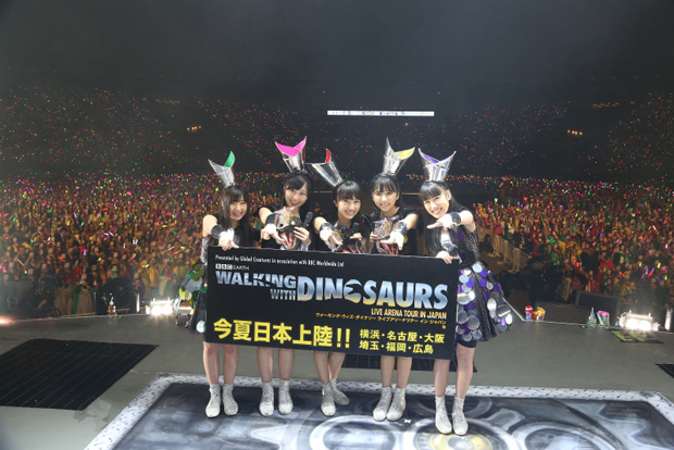 「1日目
photo by Hajime Kamiiisaka」3枚目/31