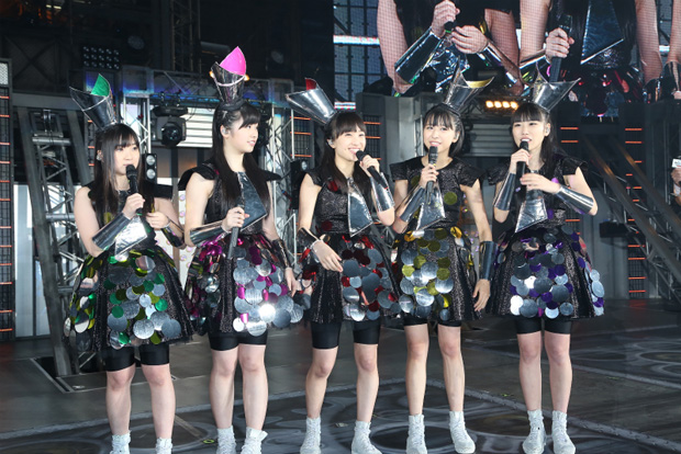 「1日目
photo by Hajime Kamiiisaka」9枚目/31