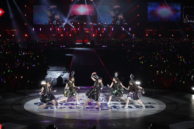 「1日目
photo by Hajime Kamiiisaka」11枚目/31