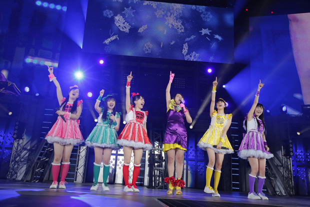 「2日目
photo by Hajime Kamiiisaka」17枚目/31