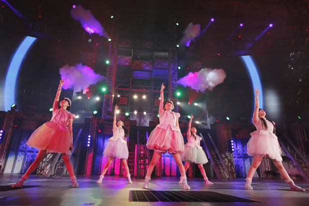 「2日目
photo by Hajime Kamiiisaka」21枚目/31