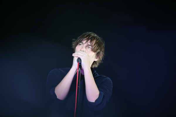 「Phoenix」2枚目/17